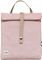 ���������� ������ THE LUNCH BAGS ROSE �� ����...