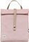 ���������� ������ THE LUNCH BAGS ROSE �� ����...