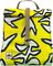   THE LUNCH BAGS ABSTRACT