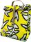   THE LUNCH BAGS ABSTRACT