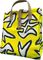   THE LUNCH BAGS ABSTRACT