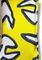   THE LUNCH BAGS ABSTRACT