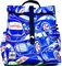   THE LUNCH BAGS RACERS  ...