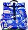 ���������� ������ THE LUNCH BAGS RACERS �� ��...
