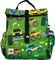 ���������� ������ THE LUNCH BAGS MONSTER TRUC...