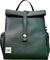   THE LUNCH BAGS   ...