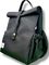  THE LUNCH BAGS    