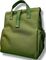   THE LUNCH BAGS OLIVE   