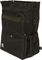   THE LUNCH BAGS OLIVE   