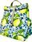 ���������� ������ THE LUNCH BAGS LEMONS �� ��...