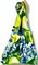   THE LUNCH BAGS LEMONS   