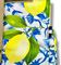   THE LUNCH BAGS LEMONS   