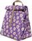 ���������� ������ THE LUNCH BAGS DAISY EMOJIS...