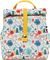 ���������� ������ THE LUNCH BAGS MONKEYS �� �...