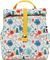 ���������� ������ THE LUNCH BAGS MONKEYS �� �...