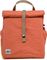   THE LUNCH BAGS ORANGE  ...