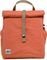 ���������� ������ THE LUNCH BAGS ORANGE �� ��...