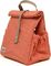   THE LUNCH BAGS ORANGE   