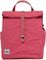   THE LUNCH BAGS PINK  POZ ...