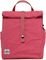   THE LUNCH BAGS PINK  POZ ...
