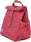   THE LUNCH BAGS PINK  POZ 