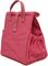  THE LUNCH BAGS PINK  POZ 