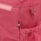   THE LUNCH BAGS PINK  POZ 