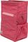   THE LUNCH BAGS PINK  POZ 
