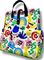   THE LUNCH BAGS POP   