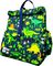   THE LUNCH BAGS DINOS   
