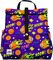   THE LUNCH BAGS DUNKS  ...