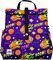 ���������� ������ THE LUNCH BAGS DUNKS �� ���...
