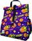   THE LUNCH BAGS DUNKS   