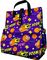   THE LUNCH BAGS DUNKS   