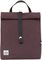   THE LUNCH BAGS CABERNET  ...
