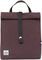 ���������� ������ THE LUNCH BAGS CABERNET �� ...