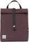 ���������� ������ THE LUNCH BAGS CABERNET �� ...