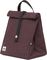  THE LUNCH BAGS CABERNET   