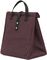  THE LUNCH BAGS CABERNET   