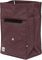   THE LUNCH BAGS CABERNET   
