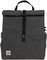   THE LUNCH BAGS STONE GREY ...