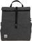 ���������� ������ THE LUNCH BAGS STONE GREY �...