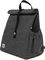   THE LUNCH BAGS STONE GREY   