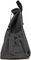   THE LUNCH BAGS STONE GREY   