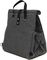   THE LUNCH BAGS STONE GREY   