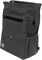   THE LUNCH BAGS STONE GREY   