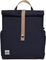   THE LUNCH BAGS STONE BLUE  ...