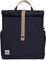 ���������� ������ THE LUNCH BAGS STONE BLUE  ...