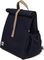   THE LUNCH BAGS STONE BLUE    