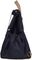   THE LUNCH BAGS STONE BLUE    